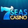 7 Seas Casino Free